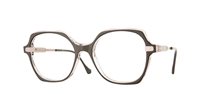 Montura de gafas Lookkino Niño 3935 - 3935